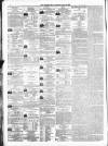 Liverpool Mail Saturday 17 March 1860 Page 2