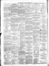 Liverpool Mail Saturday 17 March 1860 Page 8