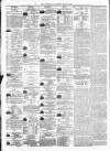 Liverpool Mail Saturday 24 March 1860 Page 2