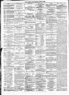 Liverpool Mail Saturday 24 March 1860 Page 4