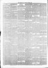 Liverpool Mail Saturday 31 March 1860 Page 6