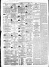 Liverpool Mail Saturday 07 April 1860 Page 2