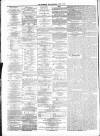Liverpool Mail Saturday 07 April 1860 Page 4