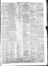 Liverpool Mail Saturday 07 April 1860 Page 7