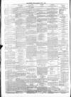 Liverpool Mail Saturday 07 April 1860 Page 8