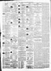 Liverpool Mail Saturday 28 April 1860 Page 2