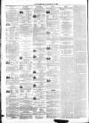 Liverpool Mail Saturday 12 May 1860 Page 2