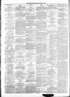 Liverpool Mail Saturday 12 May 1860 Page 4