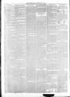 Liverpool Mail Saturday 12 May 1860 Page 6