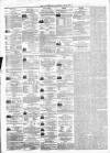 Liverpool Mail Saturday 02 June 1860 Page 2