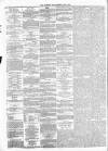 Liverpool Mail Saturday 02 June 1860 Page 4