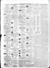 Liverpool Mail Saturday 16 June 1860 Page 2