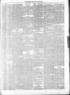 Liverpool Mail Saturday 16 June 1860 Page 3