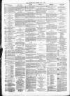 Liverpool Mail Saturday 16 June 1860 Page 4