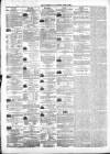 Liverpool Mail Saturday 23 June 1860 Page 2