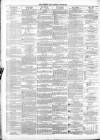 Liverpool Mail Saturday 23 June 1860 Page 8