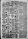 Liverpool Mail Saturday 30 June 1860 Page 2