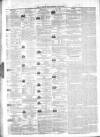 Liverpool Mail Saturday 14 July 1860 Page 2