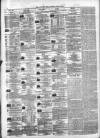 Liverpool Mail Saturday 28 July 1860 Page 2