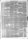 Liverpool Mail Saturday 28 July 1860 Page 3