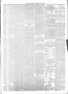 Liverpool Mail Saturday 28 July 1860 Page 5