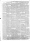 Liverpool Mail Saturday 28 July 1860 Page 6