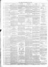 Liverpool Mail Saturday 28 July 1860 Page 8