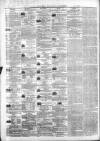 Liverpool Mail Saturday 11 August 1860 Page 2