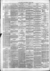 Liverpool Mail Saturday 11 August 1860 Page 8