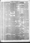 Liverpool Mail Saturday 13 October 1860 Page 5