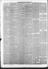 Liverpool Mail Saturday 13 October 1860 Page 6