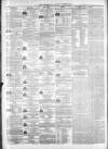 Liverpool Mail Saturday 03 November 1860 Page 2