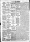 Liverpool Mail Saturday 03 November 1860 Page 4