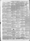 Liverpool Mail Saturday 03 November 1860 Page 8