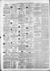 Liverpool Mail Saturday 24 November 1860 Page 2