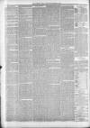 Liverpool Mail Saturday 24 November 1860 Page 6