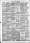 Liverpool Mail Saturday 24 November 1860 Page 8