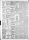 Liverpool Mail Saturday 01 December 1860 Page 4
