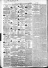 Liverpool Mail Saturday 08 December 1860 Page 2