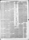 Liverpool Mail Saturday 08 December 1860 Page 3