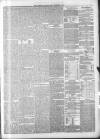 Liverpool Mail Saturday 08 December 1860 Page 5