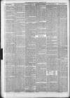 Liverpool Mail Saturday 08 December 1860 Page 6