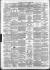 Liverpool Mail Saturday 08 December 1860 Page 8