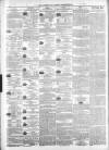 Liverpool Mail Saturday 15 December 1860 Page 2