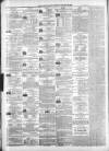 Liverpool Mail Saturday 22 December 1860 Page 2