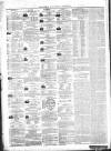 Liverpool Mail Saturday 05 January 1861 Page 2