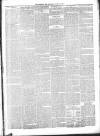 Liverpool Mail Saturday 05 January 1861 Page 3