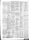 Liverpool Mail Saturday 05 January 1861 Page 4