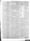 Liverpool Mail Saturday 05 January 1861 Page 6