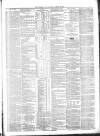 Liverpool Mail Saturday 05 January 1861 Page 7